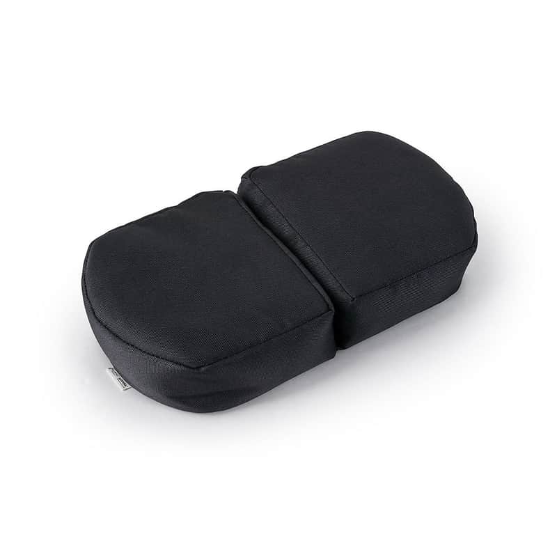 RockCare Instrument Neck Rest image 1