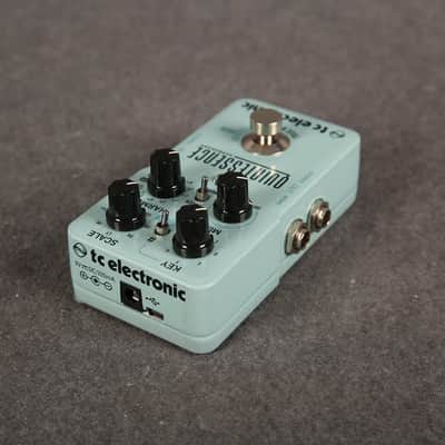 TC Electronics Quintessence - 2nd Hand image 3