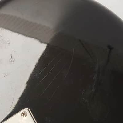 Immagine JBL Xtreme 4 - 13