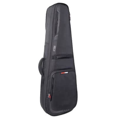 Gator Cases G-ICONLP ICON Gig Bag for LP Style Guitars - Open Box image 2