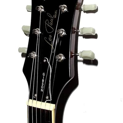 Epiphone Les Paul 2000 Tob image 6