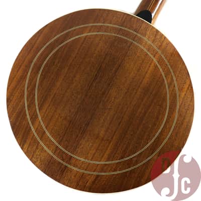 Ode Style C Model 6505 (c. 1980) image 8