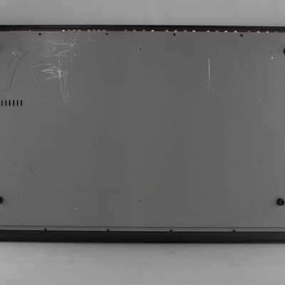 Mackie 32-8 8-Bus 32 Analog Mixing Console with Meter Bridge for parts #1 image 7
