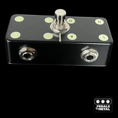 Land Devices Domino-x17960 image 3