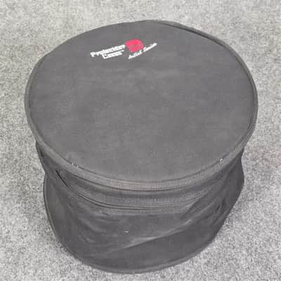Used Gator Protechtor Artist Drum Bag Case 12x10 - Good image 2