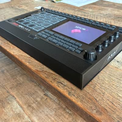 Akai MPC Live III image 2