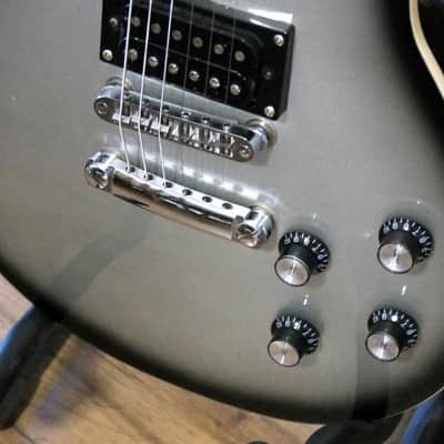 Rockburn Les Paul image 4