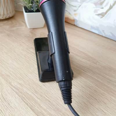 Lomo MD-300 dynamic microphne with XLR image 8