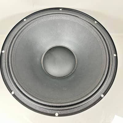 Mackie Thumps 18S Original Speaker Driver 18" Woofer image 2
