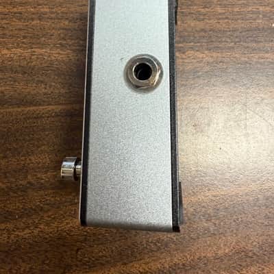 Donner DT-1 2000s image 2