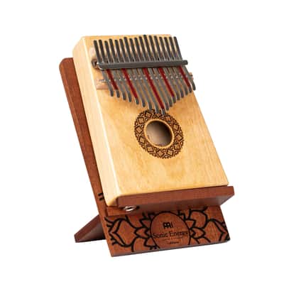 Meinl Sonic Energy Holder image 3