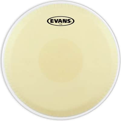 Evans EC1175 Tri-Center Conga Drum Head - 11.75"