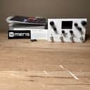 Meris LVX 2022 - Present - White