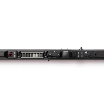 Akai EWI5000 EX-DEMO image 2