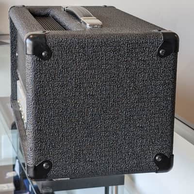 Dr. Z KT-45 45-Watt Guitar Amp Head 2009 - 2015 - Various image 5
