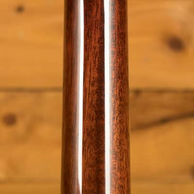 Eastman AC522CE - Goldburst image 7