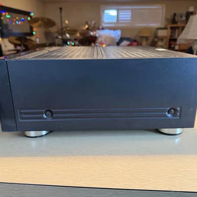 Pioneer VSX-9900s MONSTER Stereo Receiver Dolby Surround FRESH SERVICE 125WPC🔥 image 5