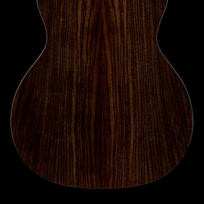 Taylor 414ce Studio - Shaded Edgeburst #25204 image 2