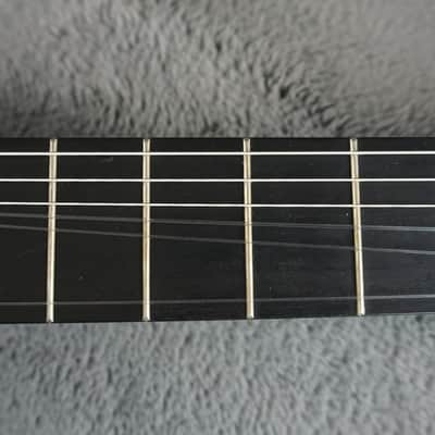 Masaru Kohno Professional-R 1987 Indian Rosewood image 12
