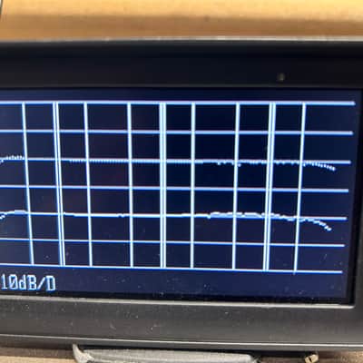 TASCAM 42B 1/4" 2-Track Reel to Reel Tape Recorder SERVICED! image 11