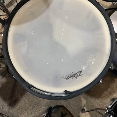 Zildjian ALCHEM-E 4-Piece Electronic Drum Kit - Local Pickup Only! image 6