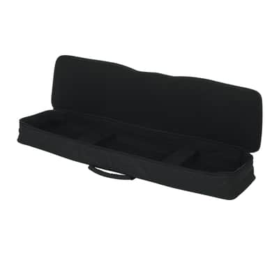 Gator GKB-76 Slim - Keyboard Bag image 10