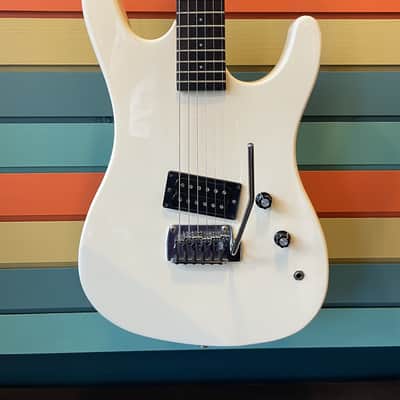 1980s Westone X-120 image 1