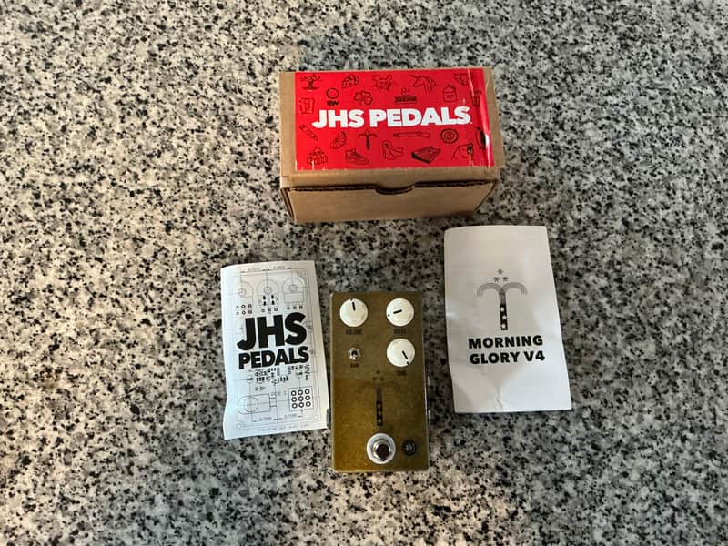 JHS Morning Glory v4