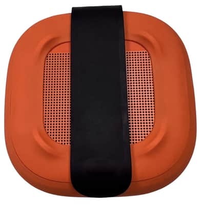 Bose Bluetooth speaker 423816 image 5