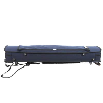 Maurizio Riboni ZEROOTTO Type 3 Violin Case 2026 image 4