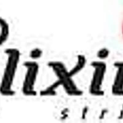 Elixir 10 Foot Guitar Cable image 4