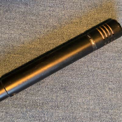 Nady CM-88 Condenser Microphone | Reverb