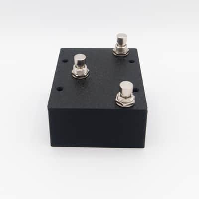 Morningstar MC6Pro Side Aux Switch - MC6 Pro SideAux3 image 6