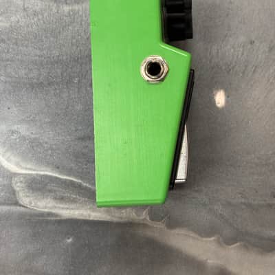 Ibanez TS9 Tube Screamer with Keeley mod image 4