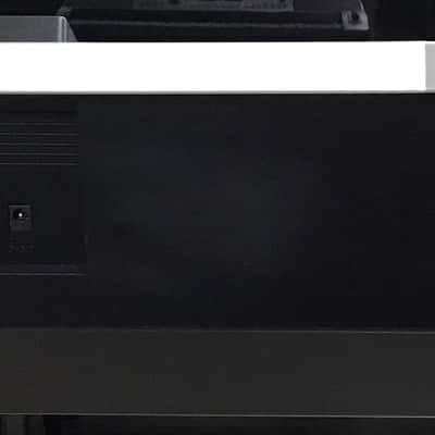 Farfisa TK 95 image 3