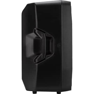 RCF HD45-A Active 2200W 2-Way 15" Live Sound Powered Speaker (RDNet on Board) image 5