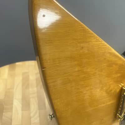 Gibson Explorer 1983 image 2