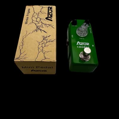 Azor Chorus X4557 image 1
