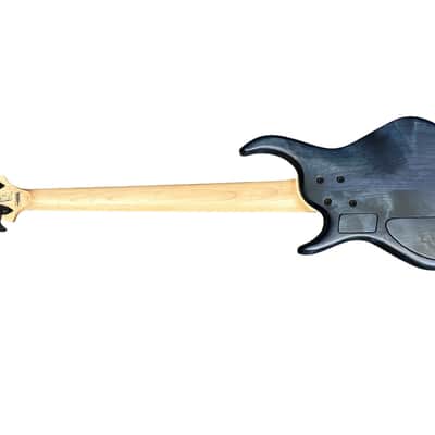 MTD (USA) 535-21, Blue/ Purple 9.5 LBS*RARE!* IN STOCK! image 7