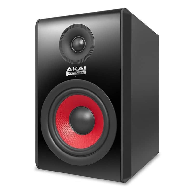 Akai RPM500 EX-DEMO