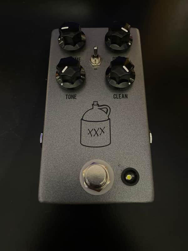 JHS Moonshine V2 image 1