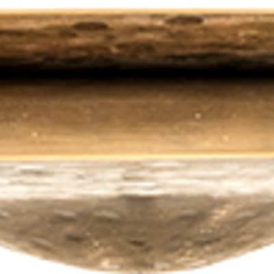 MEINL AC-DOUBLEDOWN Double Down Stack 17/18 Artist Concept Becken - Matt Halpern image 3