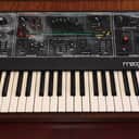 Moog Opus 3 - Vintage Synth