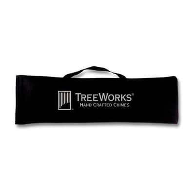 Schlagwerk - TREzen - Alternate Tuning Trees - Double Row - ZenTree™ - c/borsa image 2
