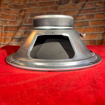 Peavey Sheffield 1290 12" 16 Ohm Speaker #1 image 4