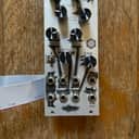 Noise Engineering Loquelic Iteritas