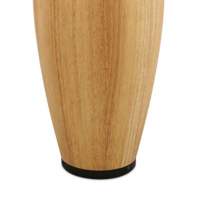 Latin Percussion LP WB 9 Caribe Conga Light (WB2040) image 2