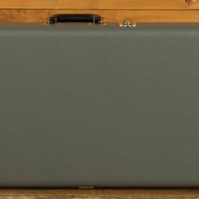 James Tyler Guitars | Studio Elite HD - Amethyst Shmear image 9