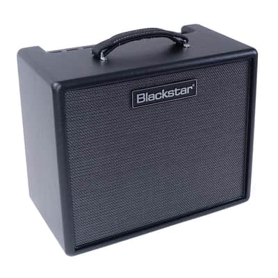Blackstar HT-5R MK3 5-Watt 1x12" Tube Combo Amp - Open Box image 3