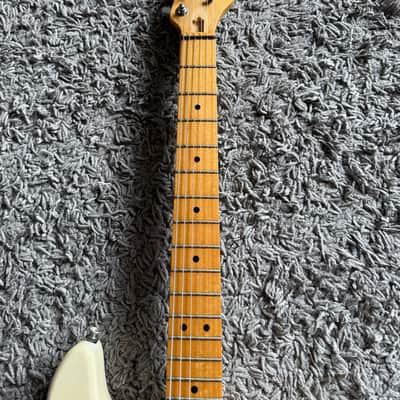 Peavey Predator - White image 6